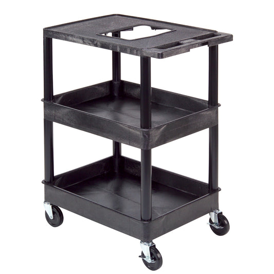 ES-2; Equipment Stand For SB-5/2 And BVA-34.