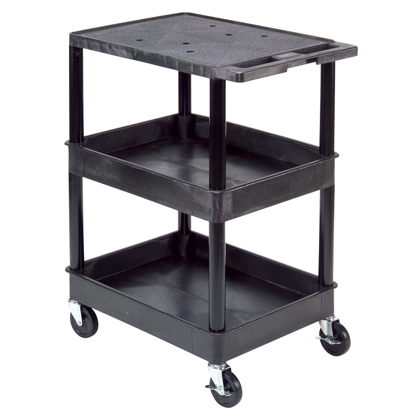 ES-5; Equipment Stand For BVA-36/2 BVA-2100 And XTC-160