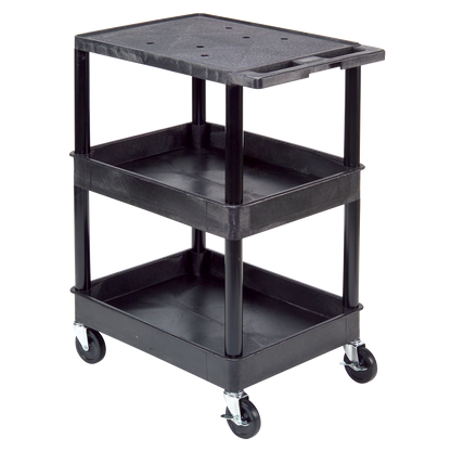 ES-5; Equipment Stand For BVA-36/2 BVA-2100 And XTC-160