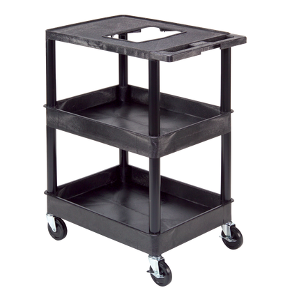 ES-2; Equipment Stand For SB-5/2 And BVA-34.