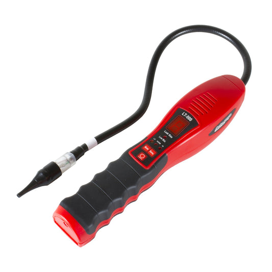 REFRIGERANT LEAK DETECTOR AUTOGAGE