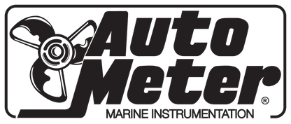 SCOSCHE MAGICMOUNT(TM) PRO DASHLINK MOBILE DEVICE DASH/WINDOW MOUNT