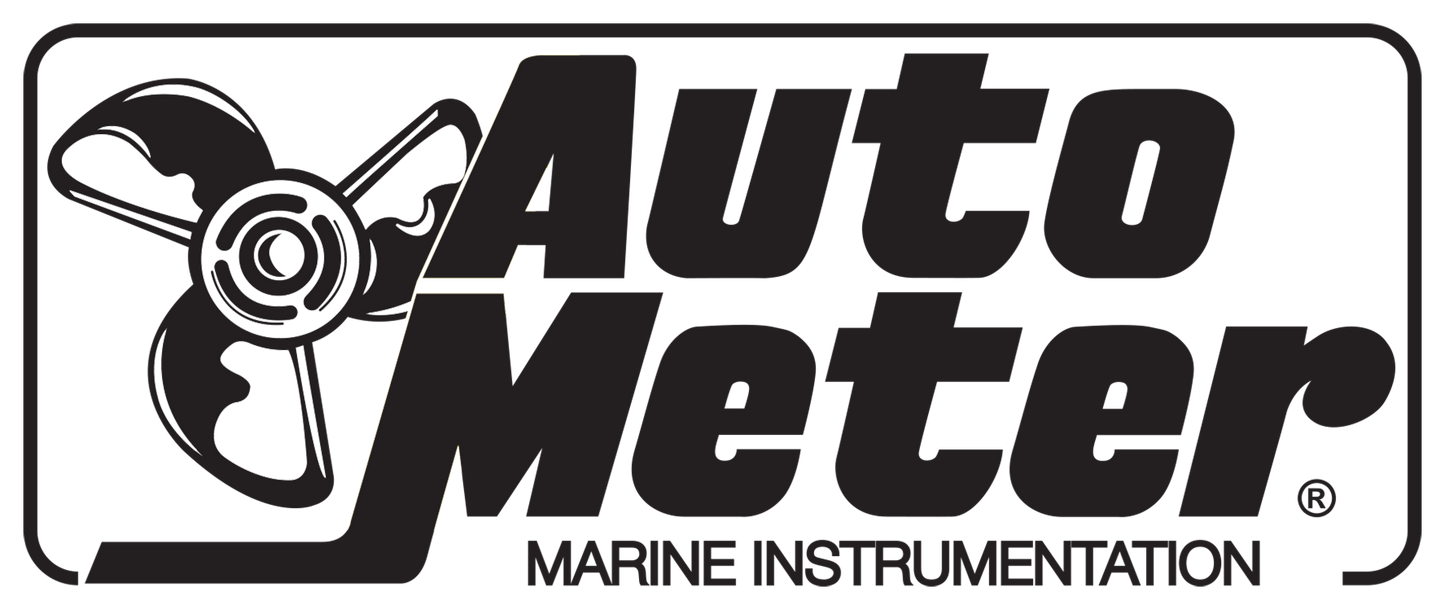 SENSOR OIL PRESSURE 0-100PSI 1/8 In. NPT MALE FOR SHORT SWEEP ELEC.