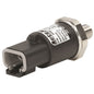 SENSOR PRESSURE SPEK-PRO 100/120/150PSI 1/8 In. NPT MALE (EXCL. BOOST)