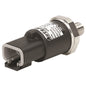SENSOR PRESSURE SPEK-PRO 15/30PSI 1/8 In. NPT MALE (EXCL. BOOST)