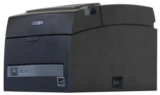 PR-16; High Speed Thermal Printer