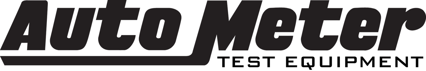 AMP-LINK DATA DOWNLOAD SOFTWARE/CABLE KIT