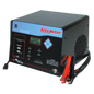 XTC-150; Automatic Battery Testing Center And Fast Charger